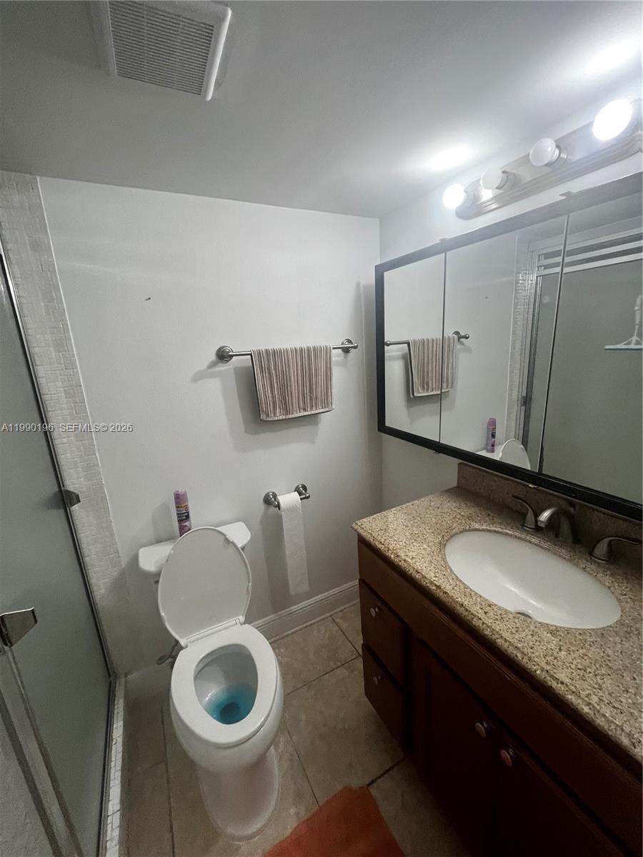 200 Berkley Rd 123 Property Photo 38