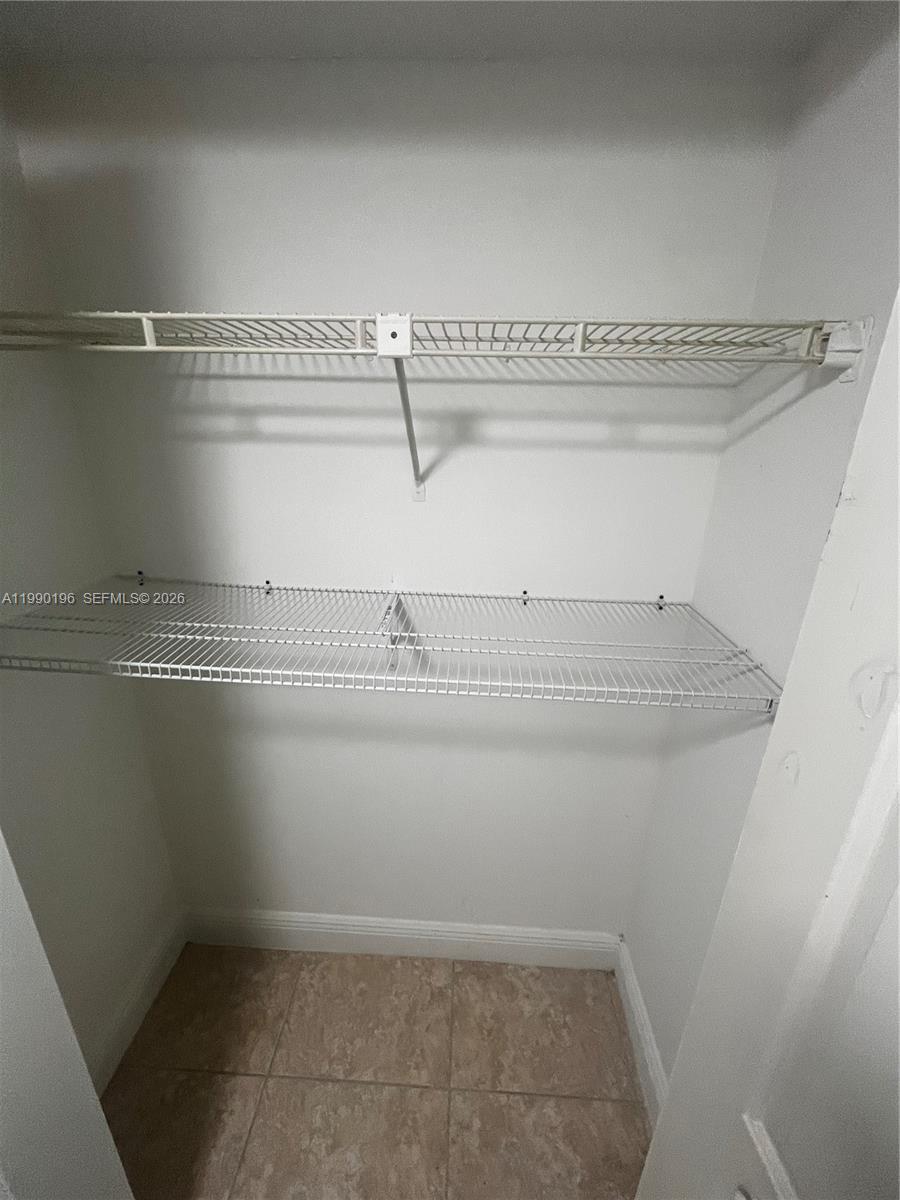 200 Berkley Rd 123 Property Photo 40