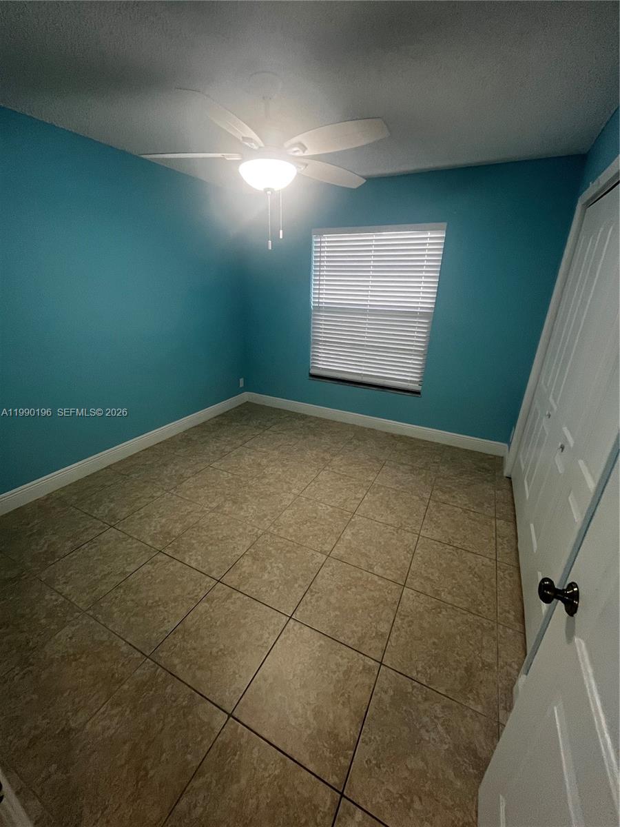 200 Berkley Rd 123 Property Photo 42
