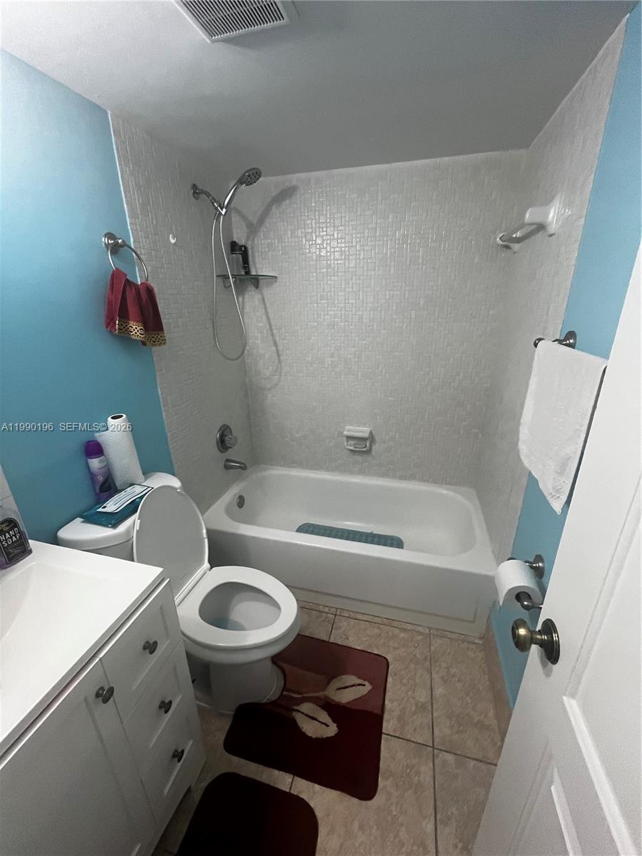 200 Berkley Rd 123 Property Photo 43