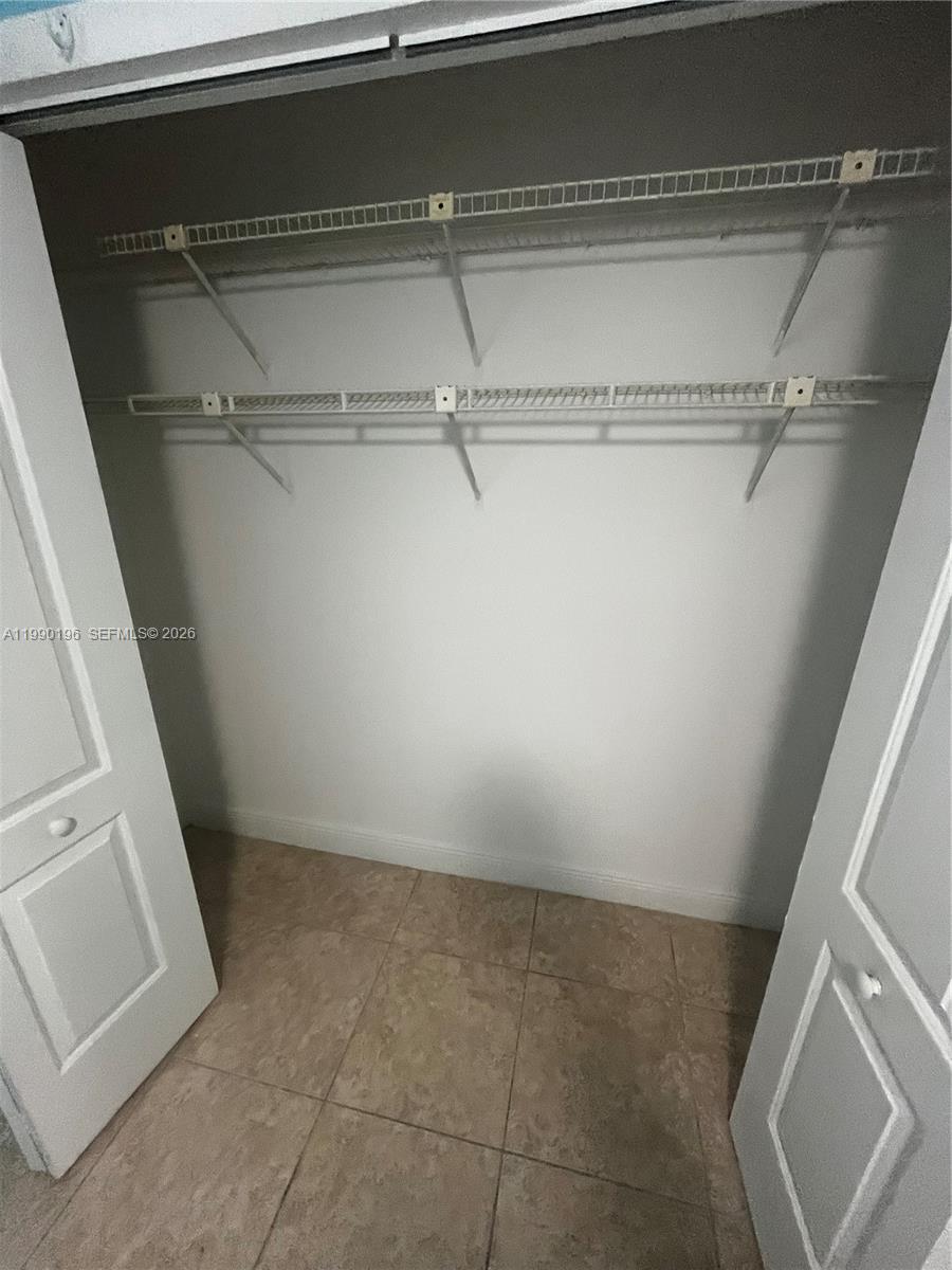 200 Berkley Rd 123 Property Photo 44