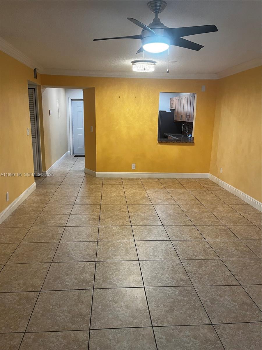 200 Berkley Rd 123 Property Photo 46