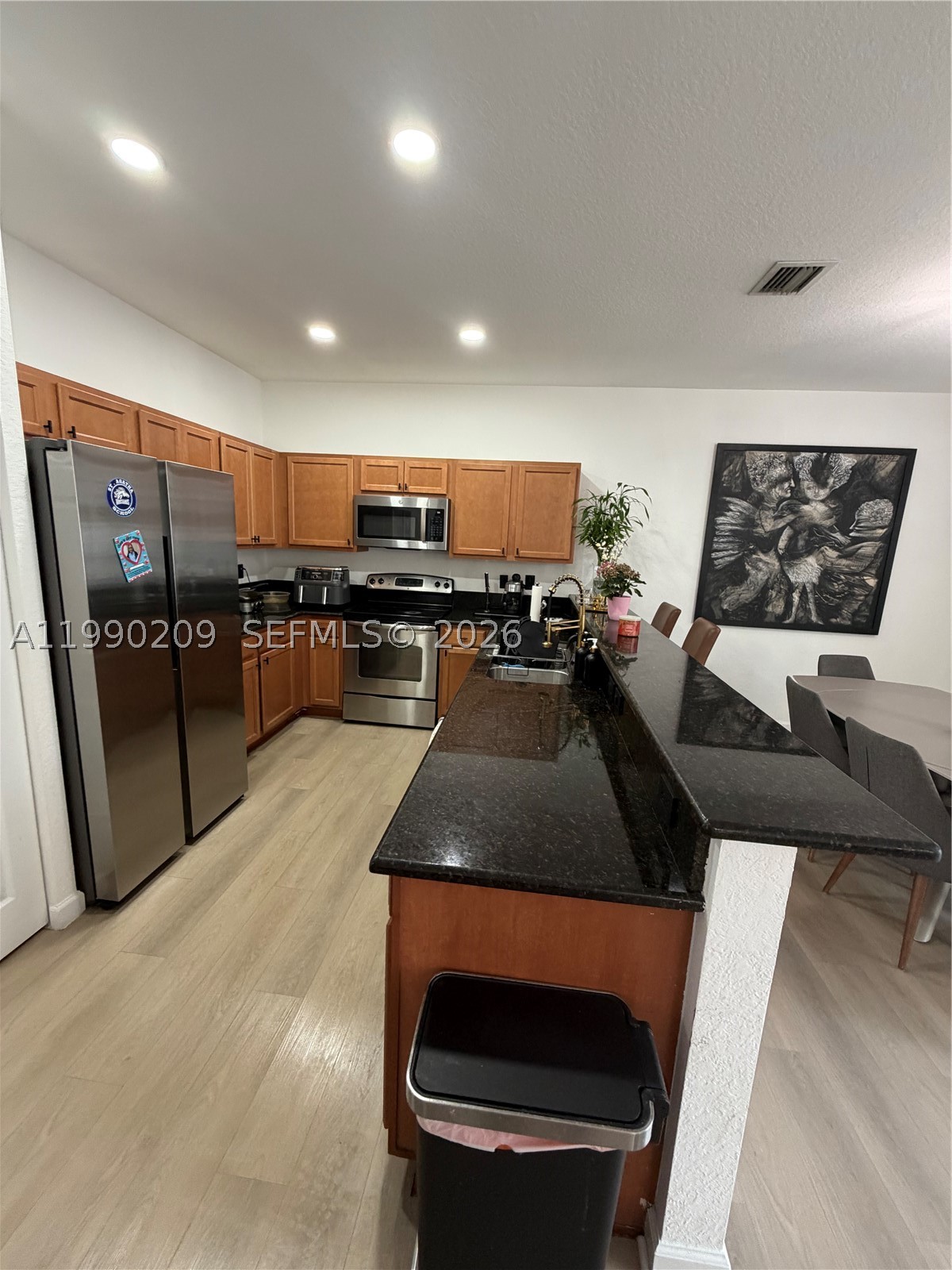 11277 Nw 44th Ter Property Photo 4