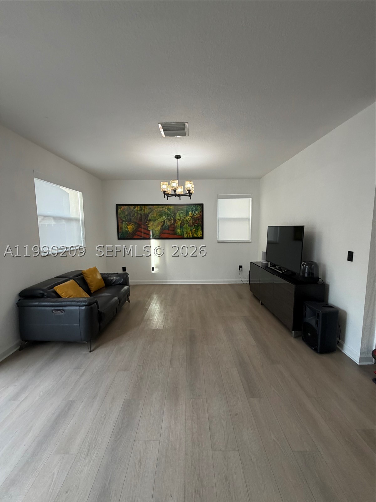 11277 Nw 44th Ter Property Photo 10