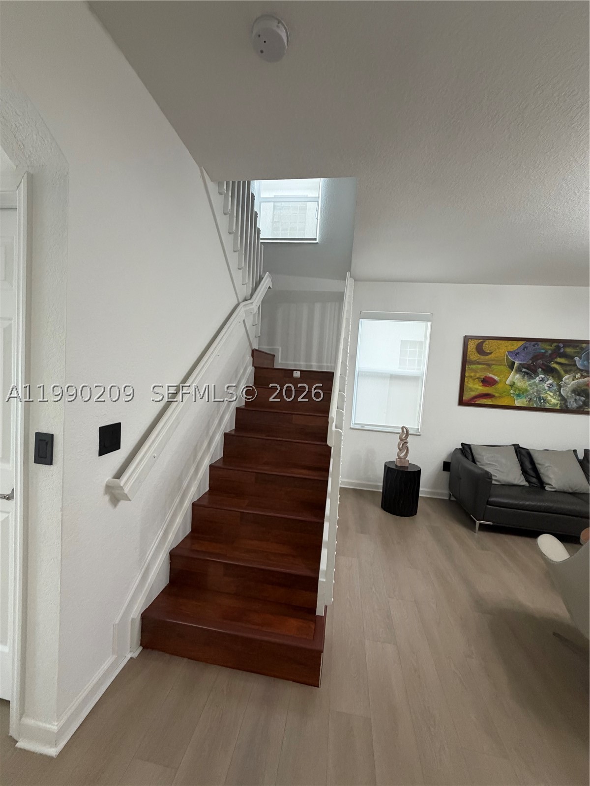 11277 Nw 44th Ter Property Photo 13