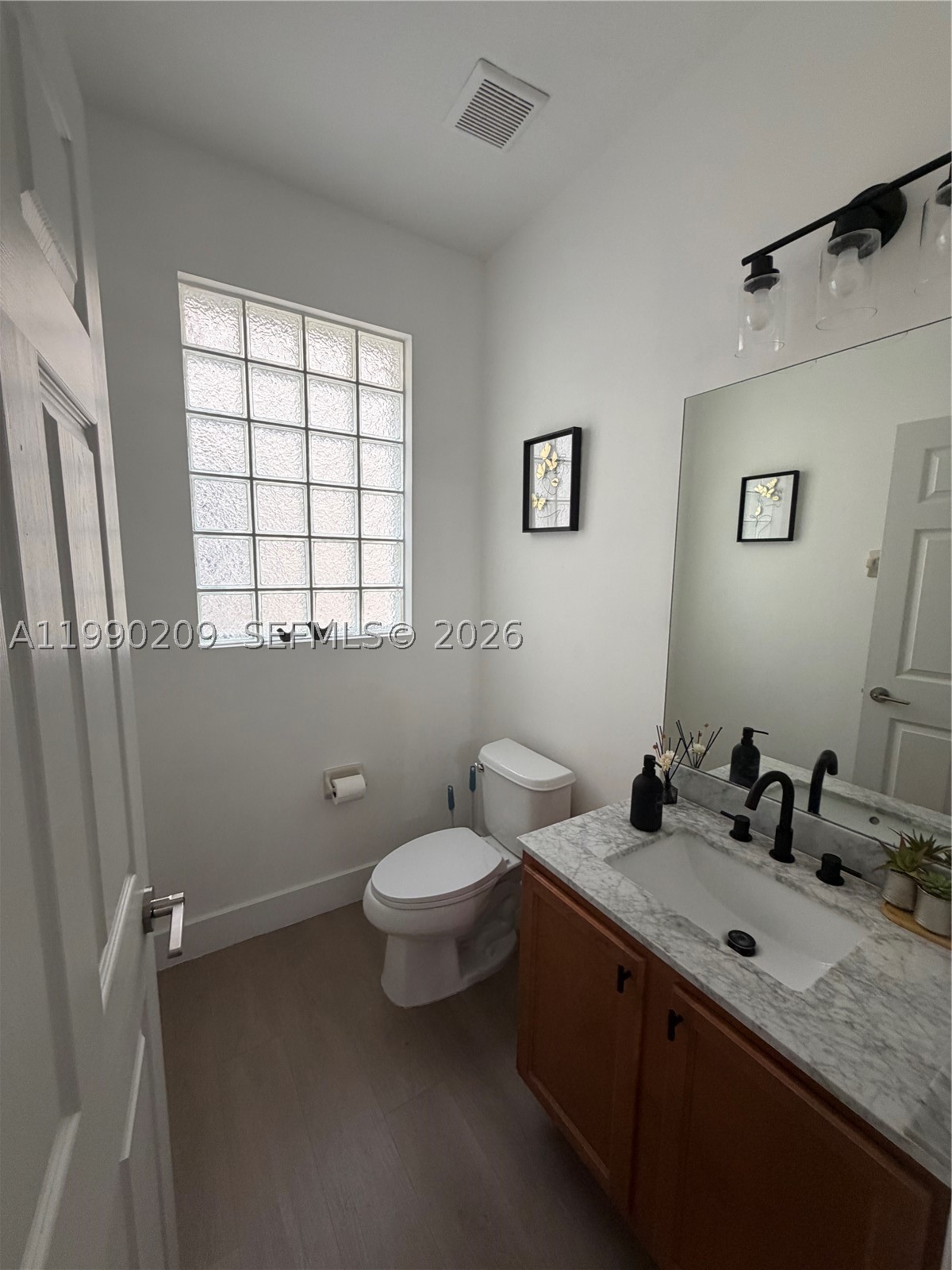 11277 Nw 44th Ter Property Photo 15