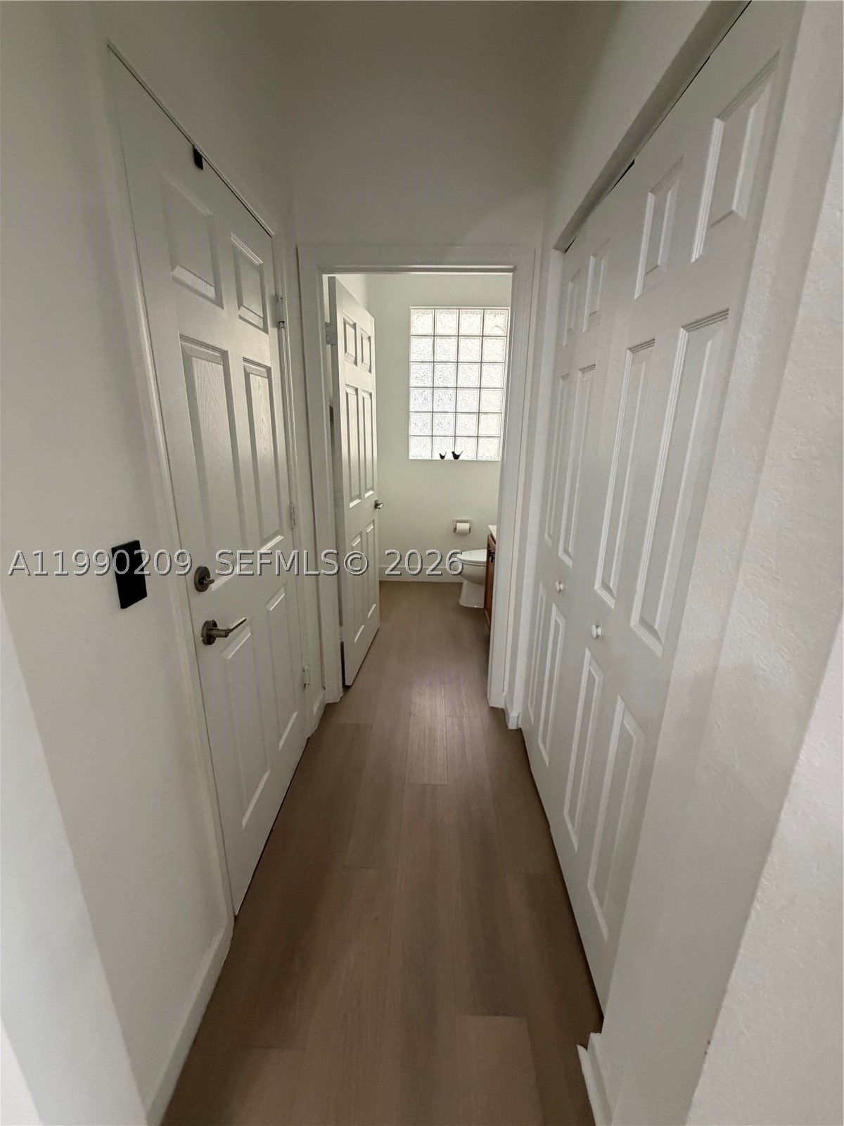 11277 Nw 44th Ter Property Photo 16