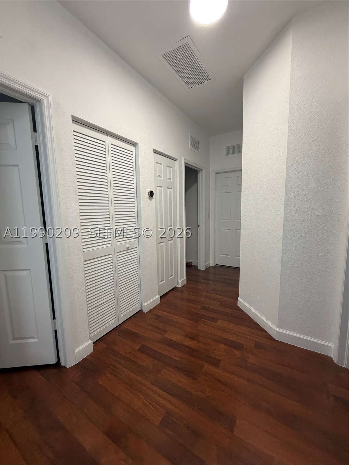 11277 Nw 44th Ter Property Photo 19