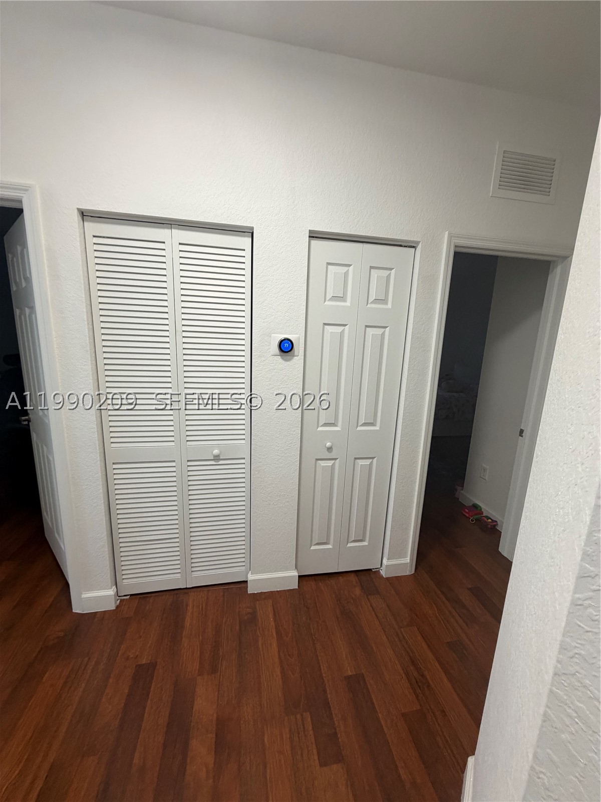 11277 Nw 44th Ter Property Photo 20