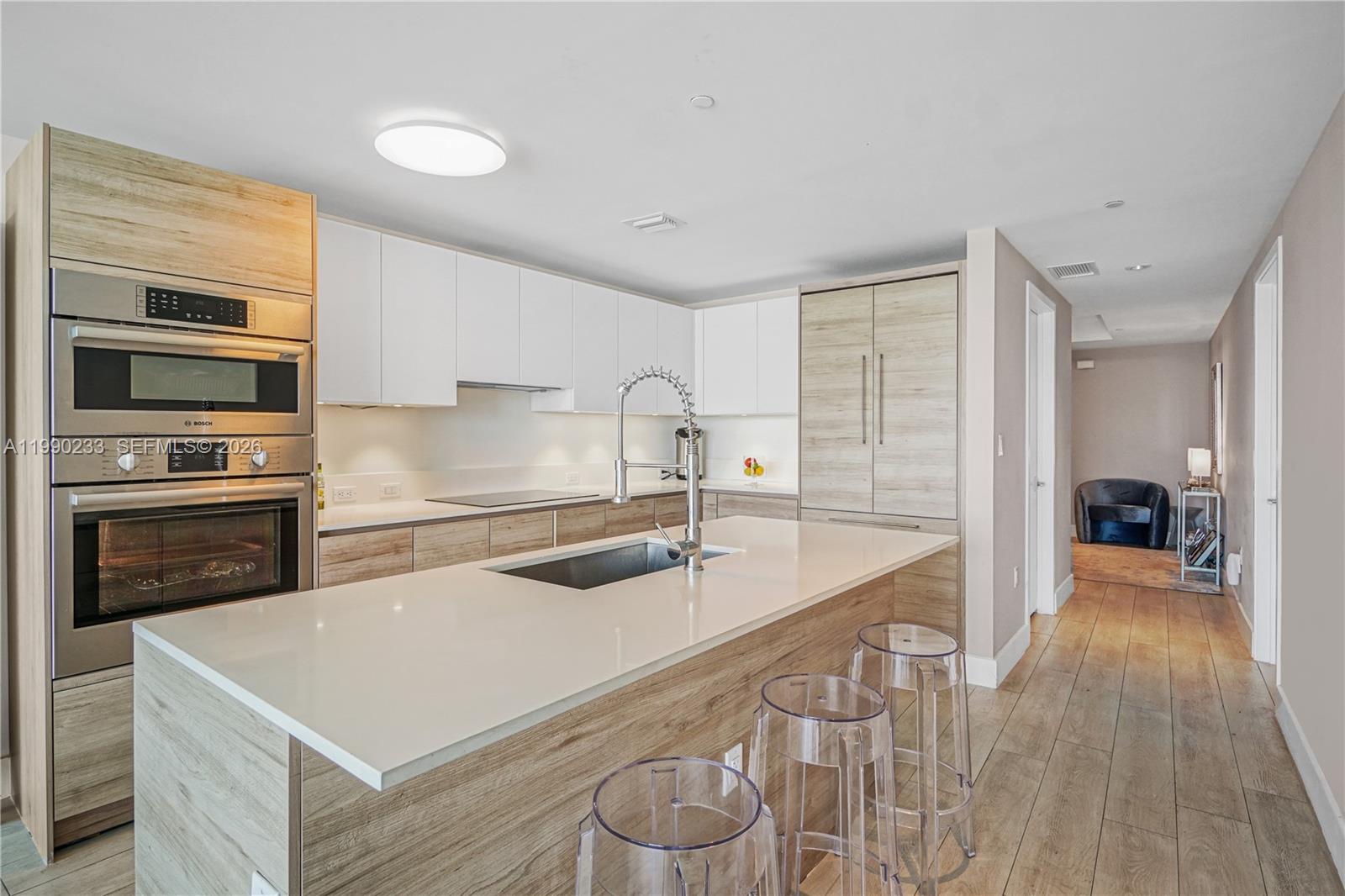 10201 E Bay Harbour 601 Property Photo 16