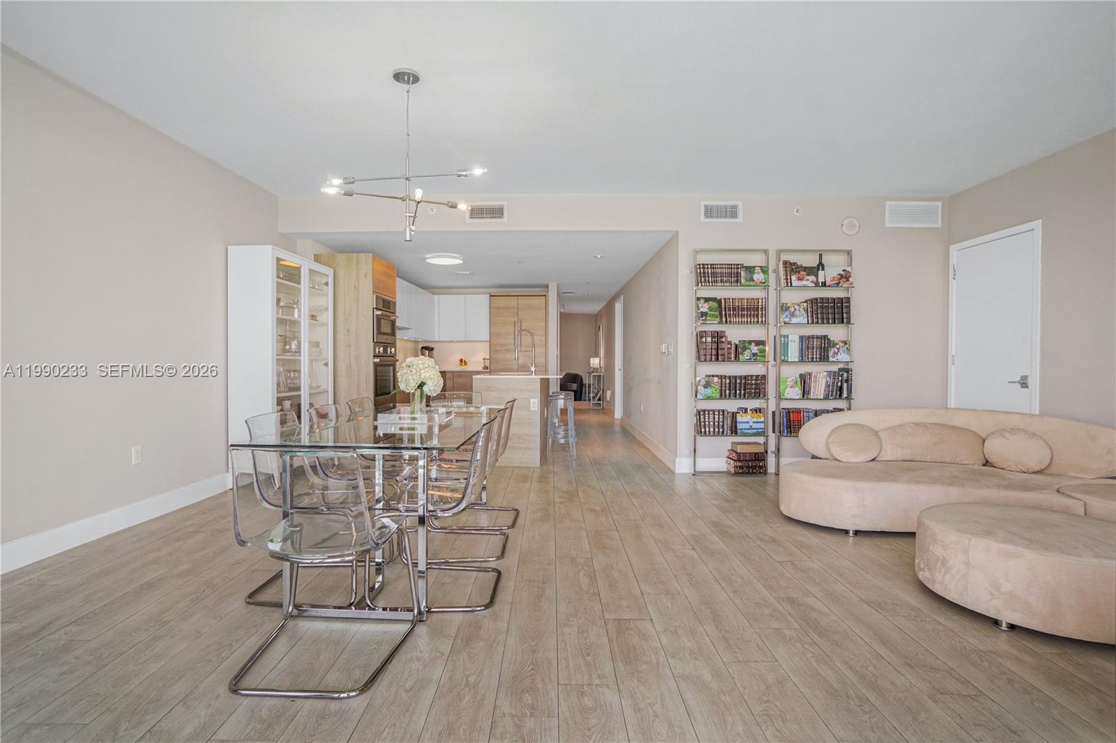 10201 E Bay Harbour 601 Property Photo 18