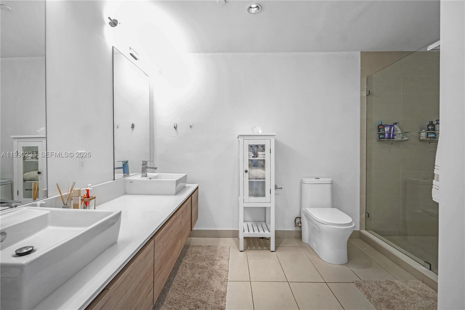 10201 E Bay Harbour 601 Property Photo 24
