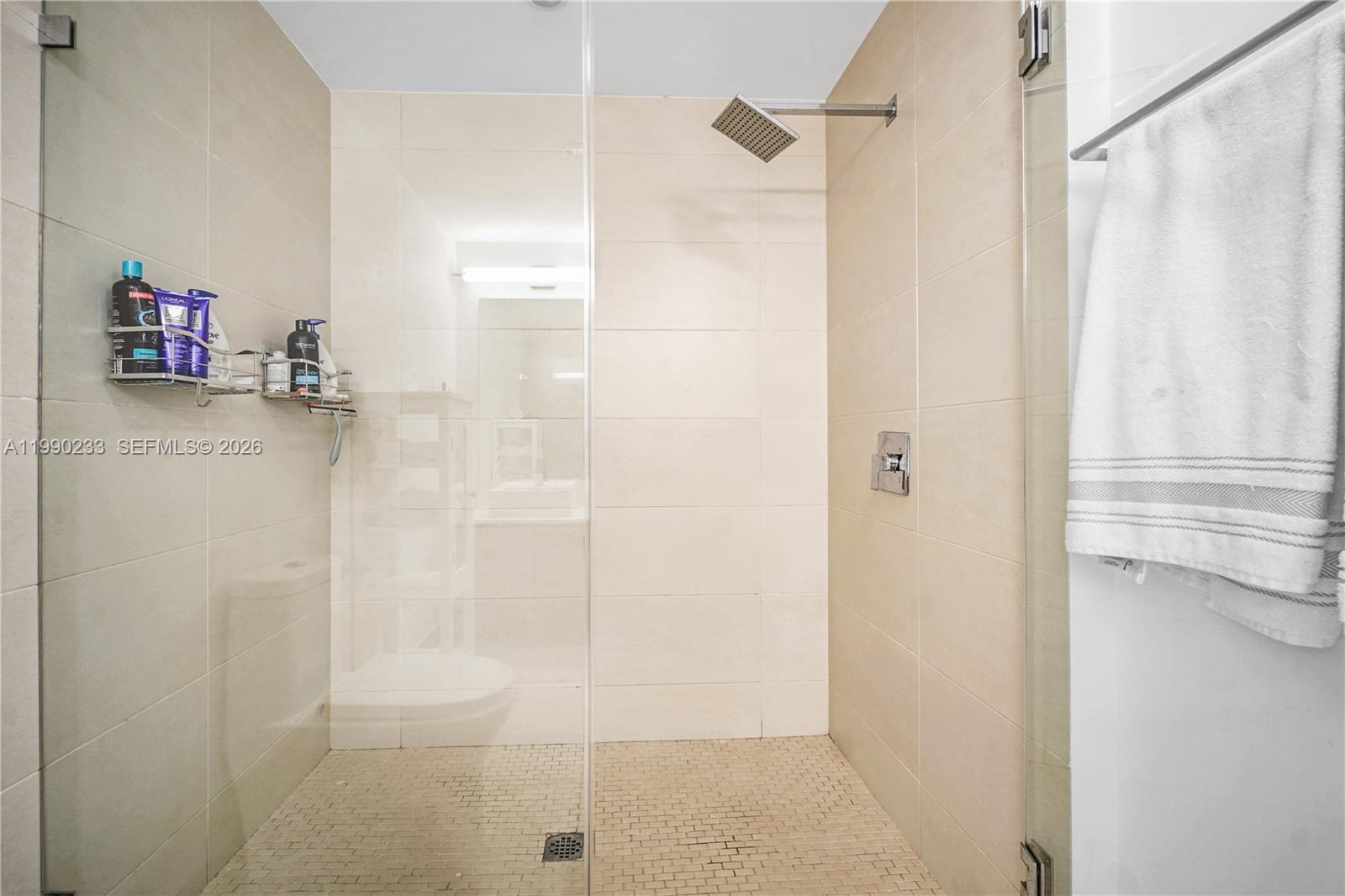 10201 E Bay Harbour 601 Property Photo 25