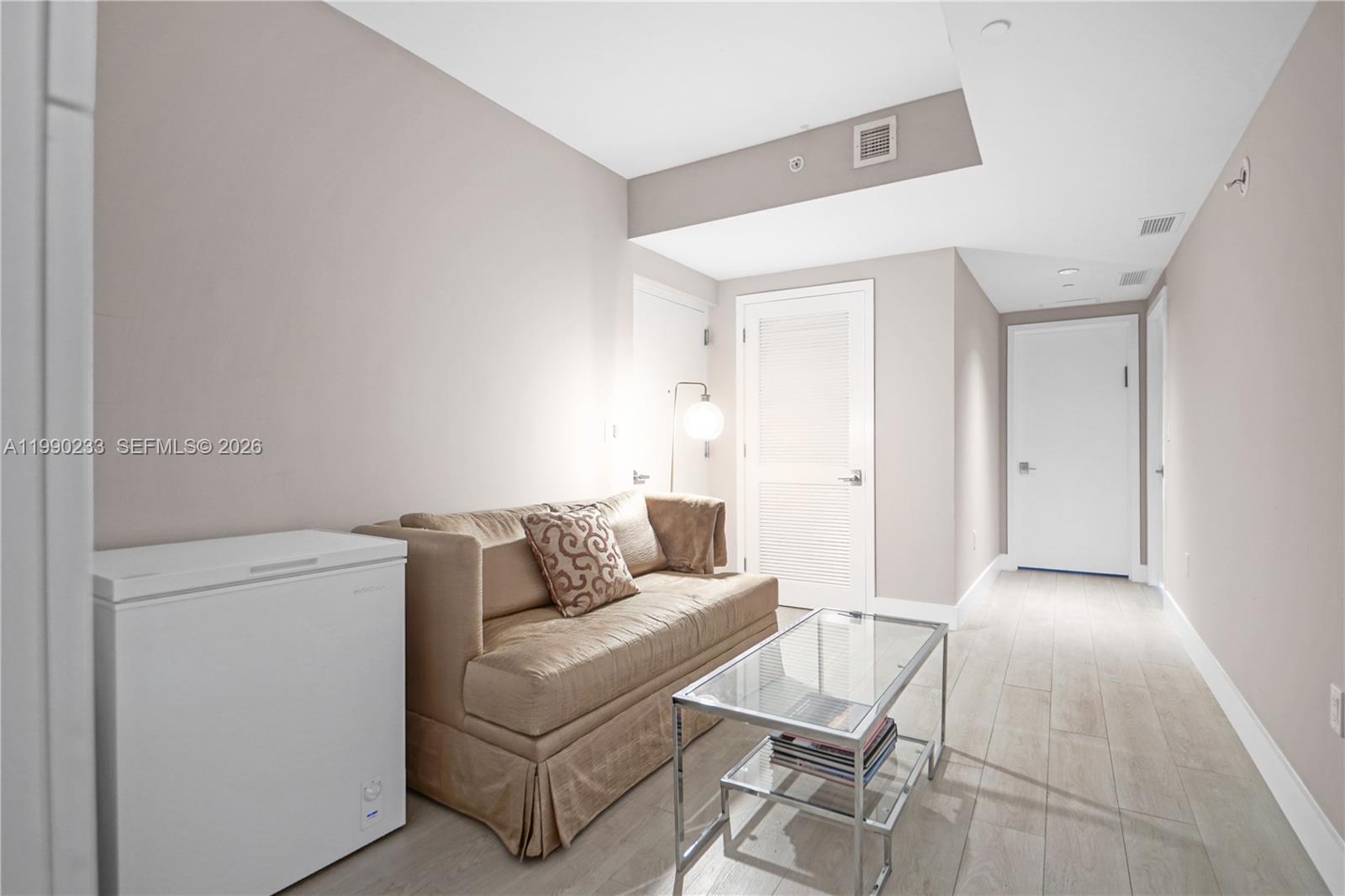 10201 E Bay Harbour 601 Property Photo 26
