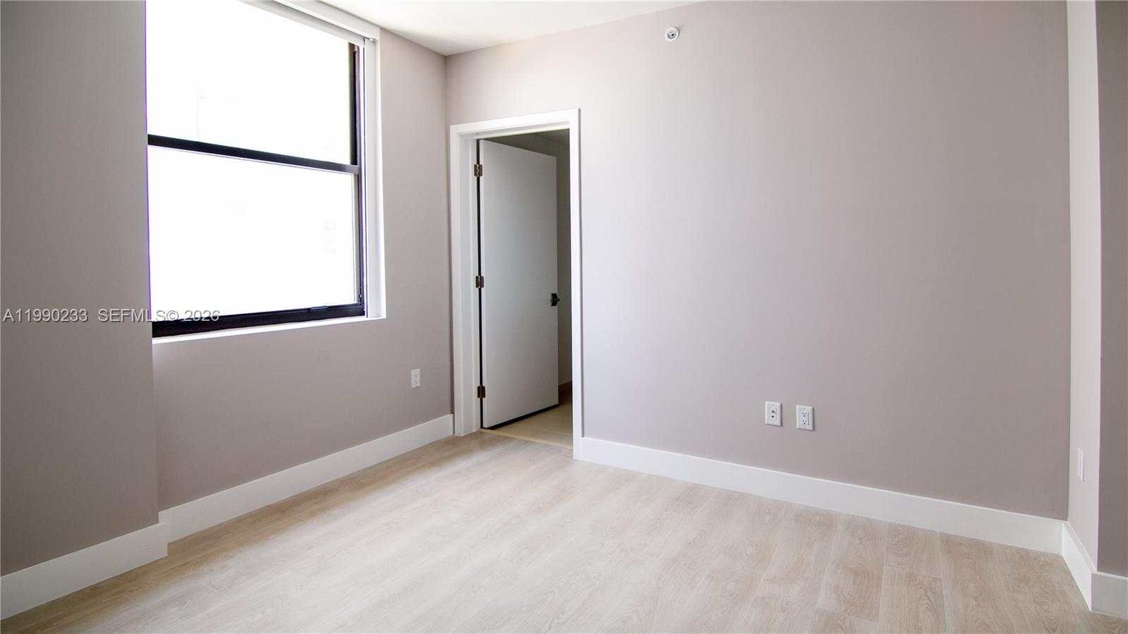 10201 E Bay Harbour 601 Property Photo 27