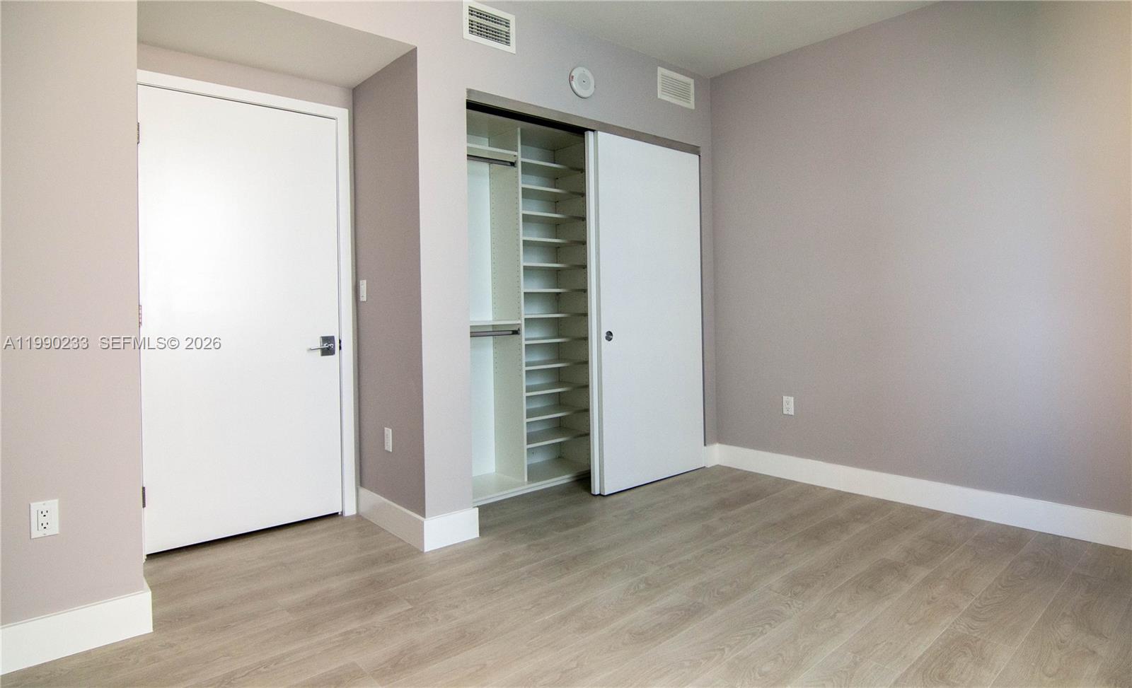 10201 E Bay Harbour 601 Property Photo 28