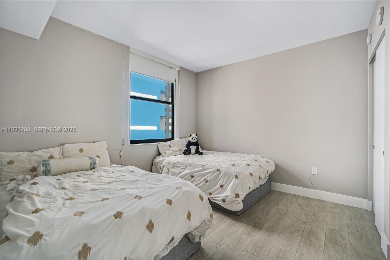 10201 E Bay Harbour 601 Property Photo 29