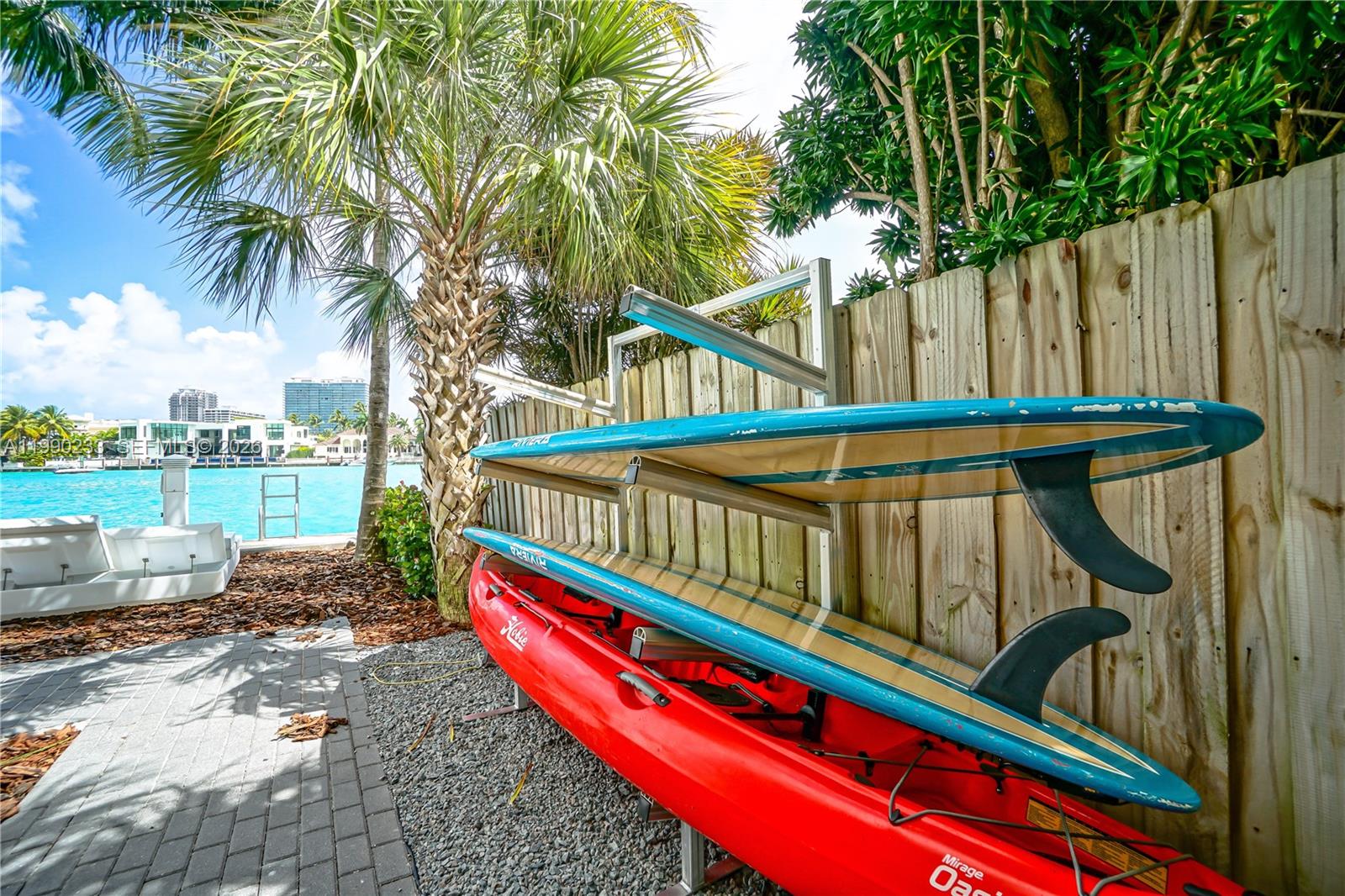 10201 E Bay Harbour 601 Property Photo 40
