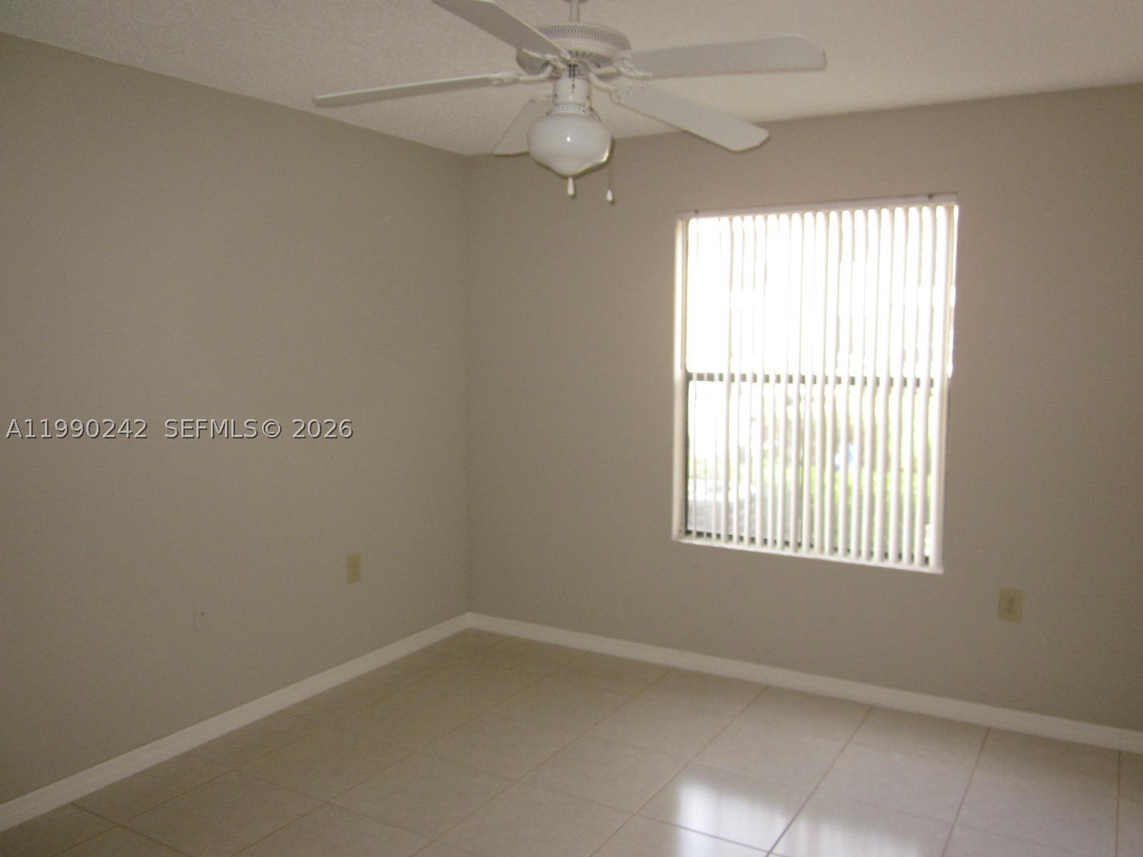 15051 Sw 103 Ln 4103 Property Photo 4
