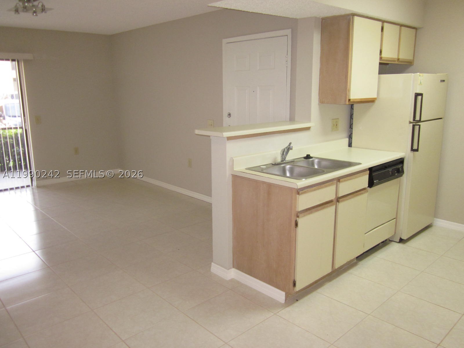 15051 Sw 103 Ln 4103 Property Photo 5