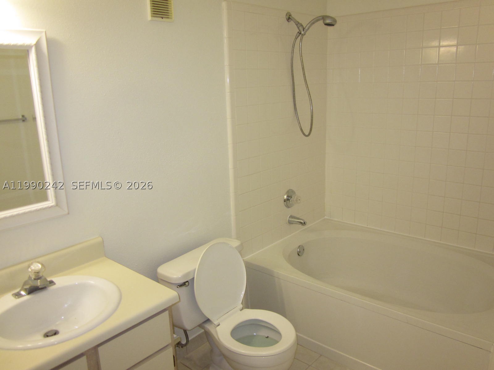 15051 Sw 103 Ln 4103 Property Photo 6