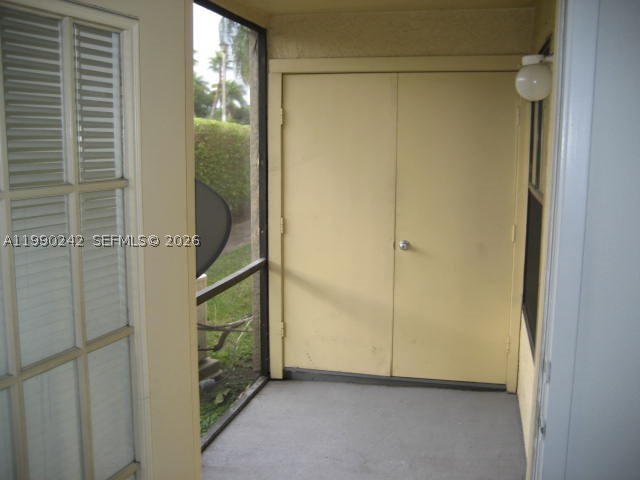15051 Sw 103 Ln 4103 Property Photo 7