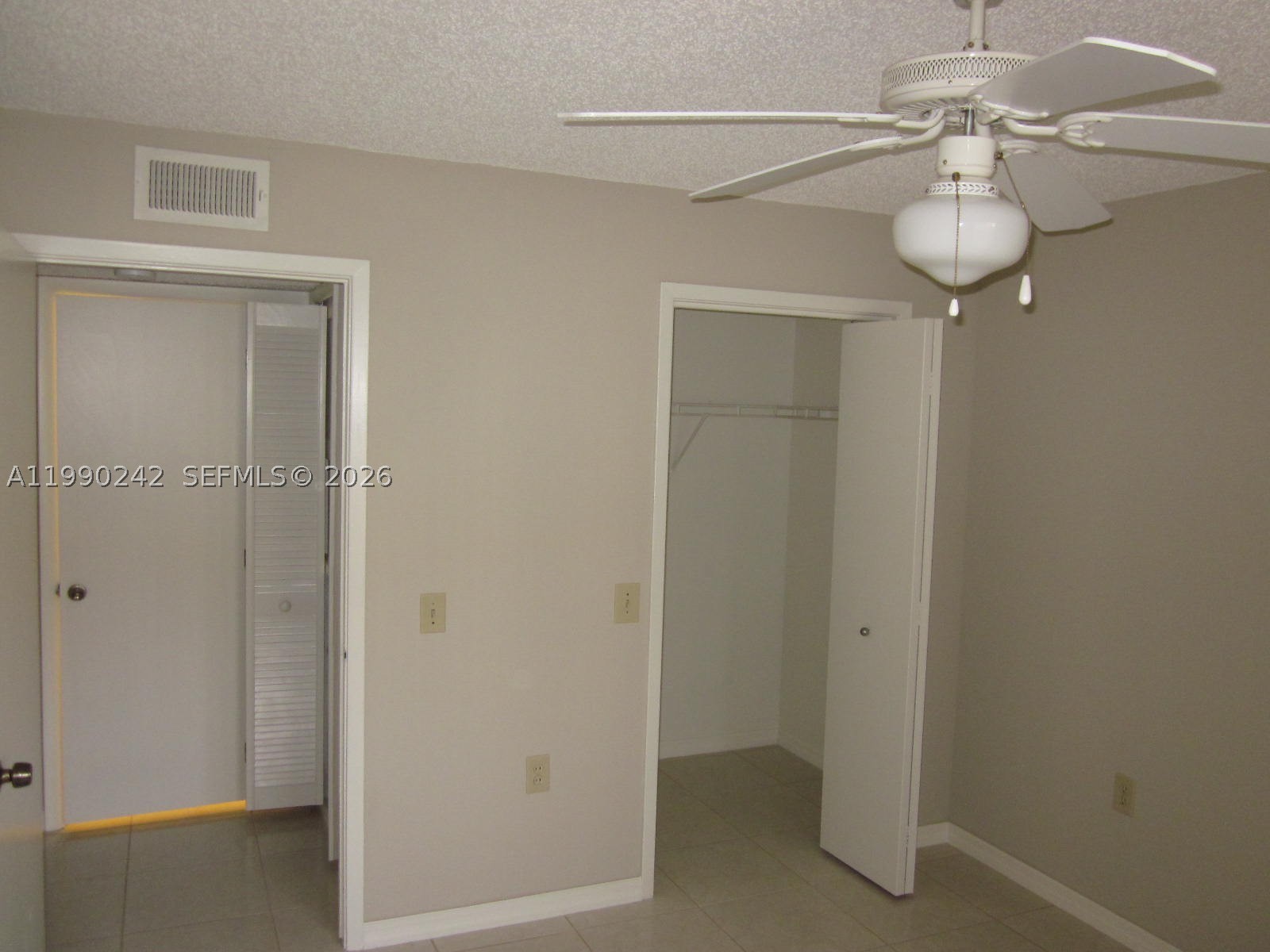 15051 Sw 103 Ln 4103 Property Photo 8