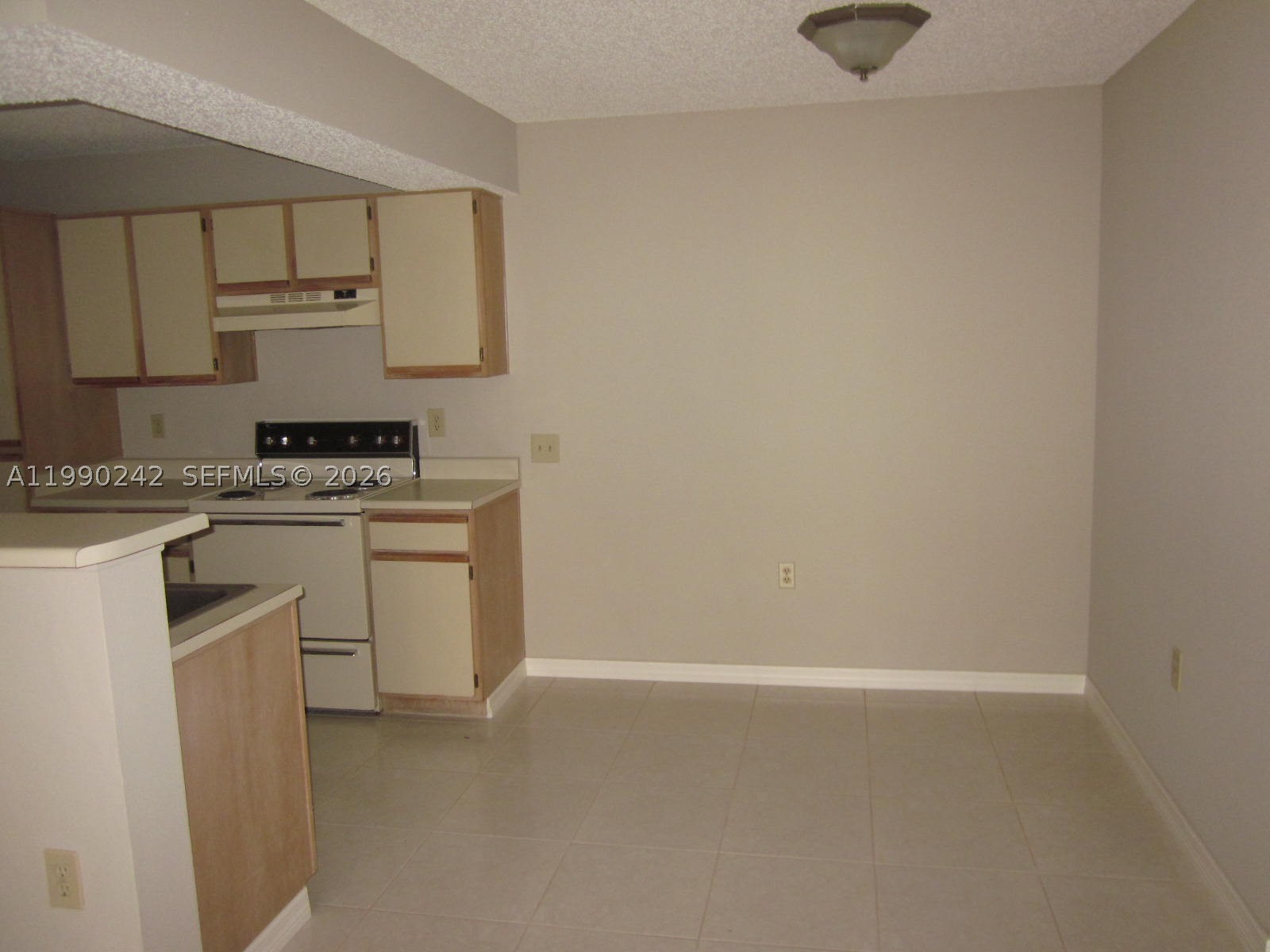 15051 Sw 103 Ln 4103 Property Photo 9