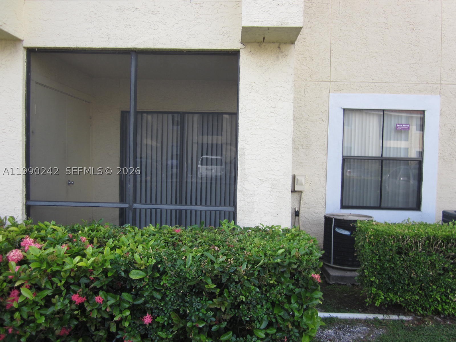 15051 Sw 103 Ln 4103 Property Photo 10