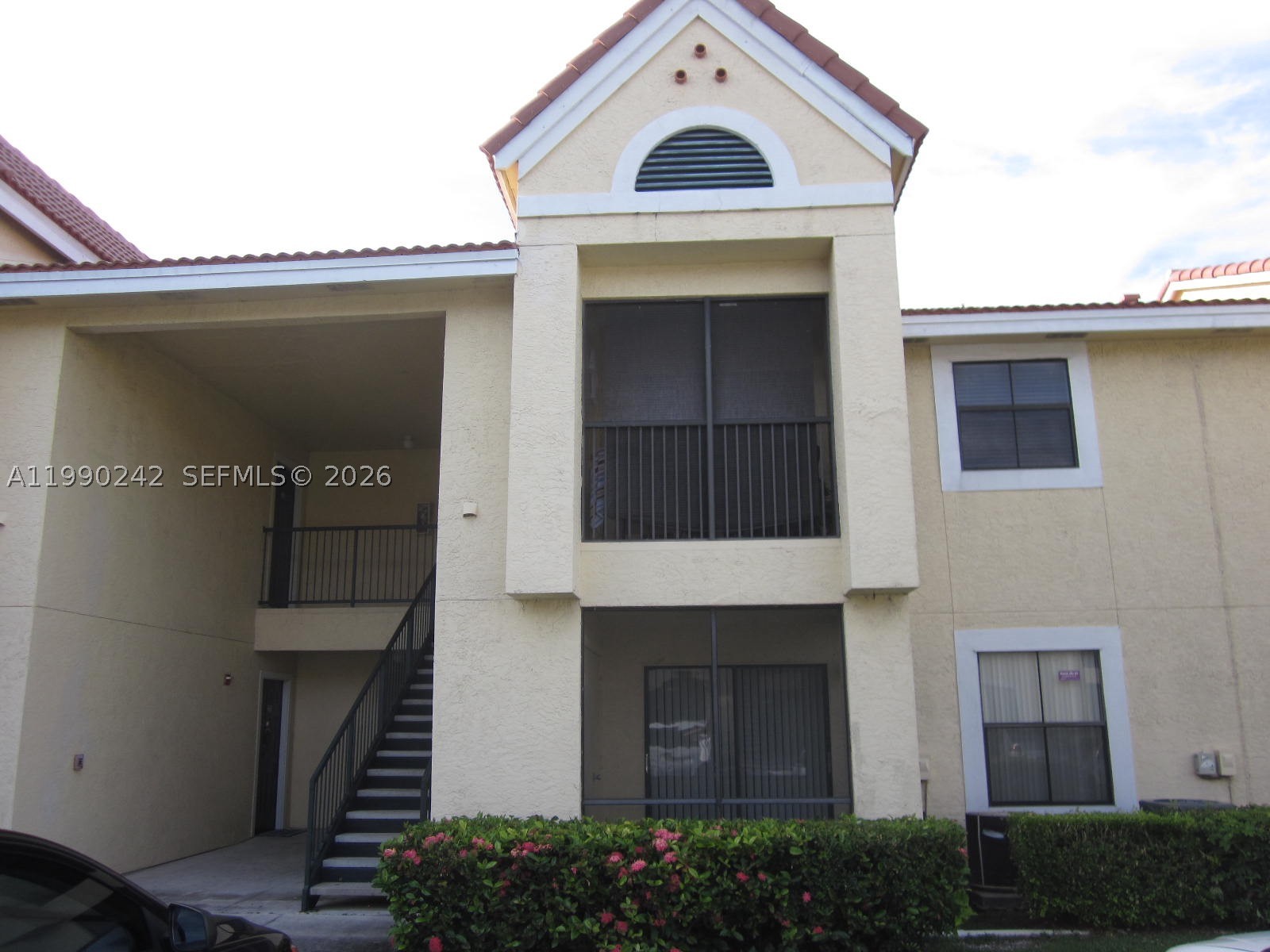15051 Sw 103 Ln 4103 Property Photo 14