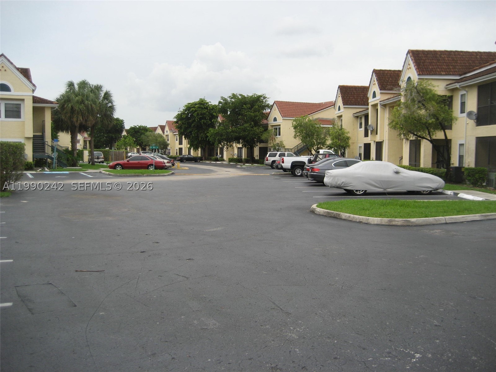 15051 Sw 103 Ln 4103 Property Photo 17