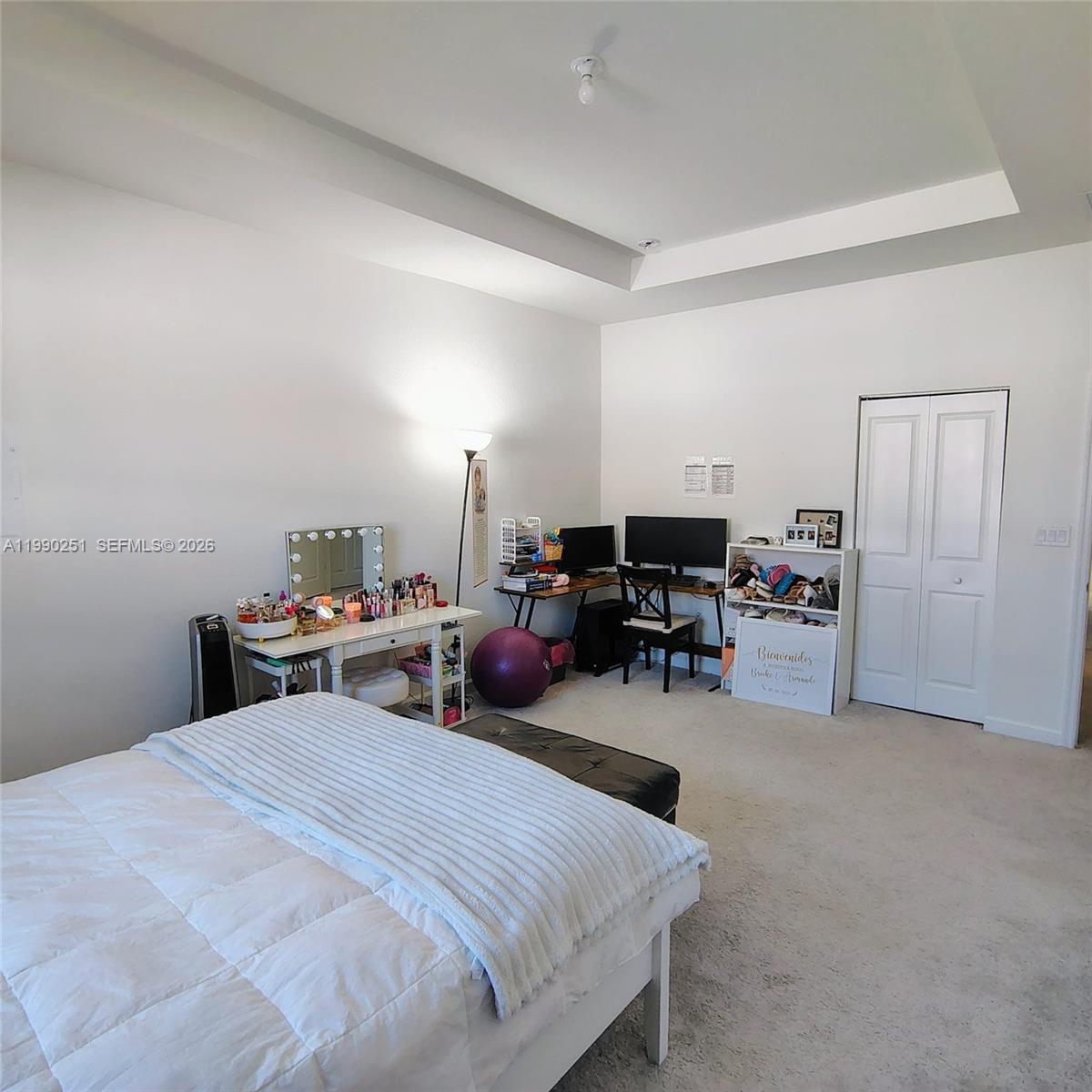 23074 Sw 128th Pl Property Photo 3