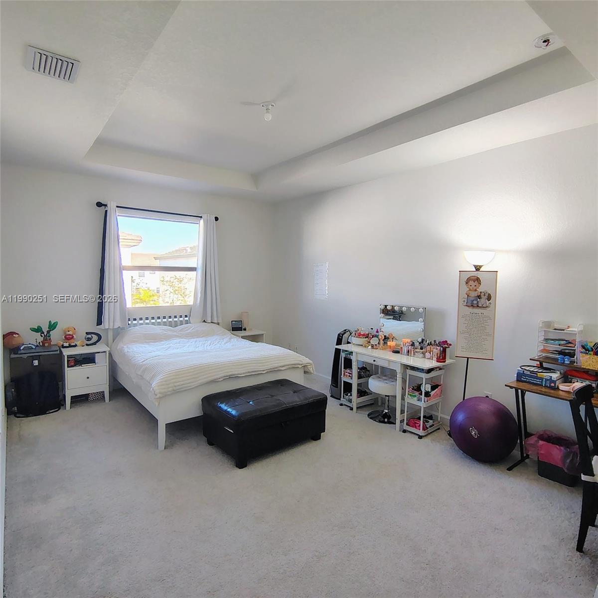 23074 Sw 128th Pl Property Photo 4