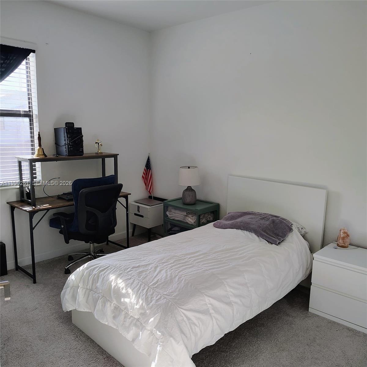 23074 Sw 128th Pl Property Photo 10