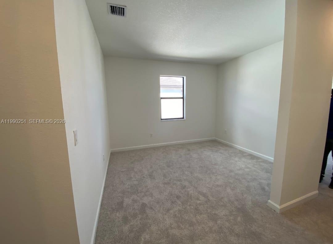 23074 Sw 128th Pl Property Photo 14
