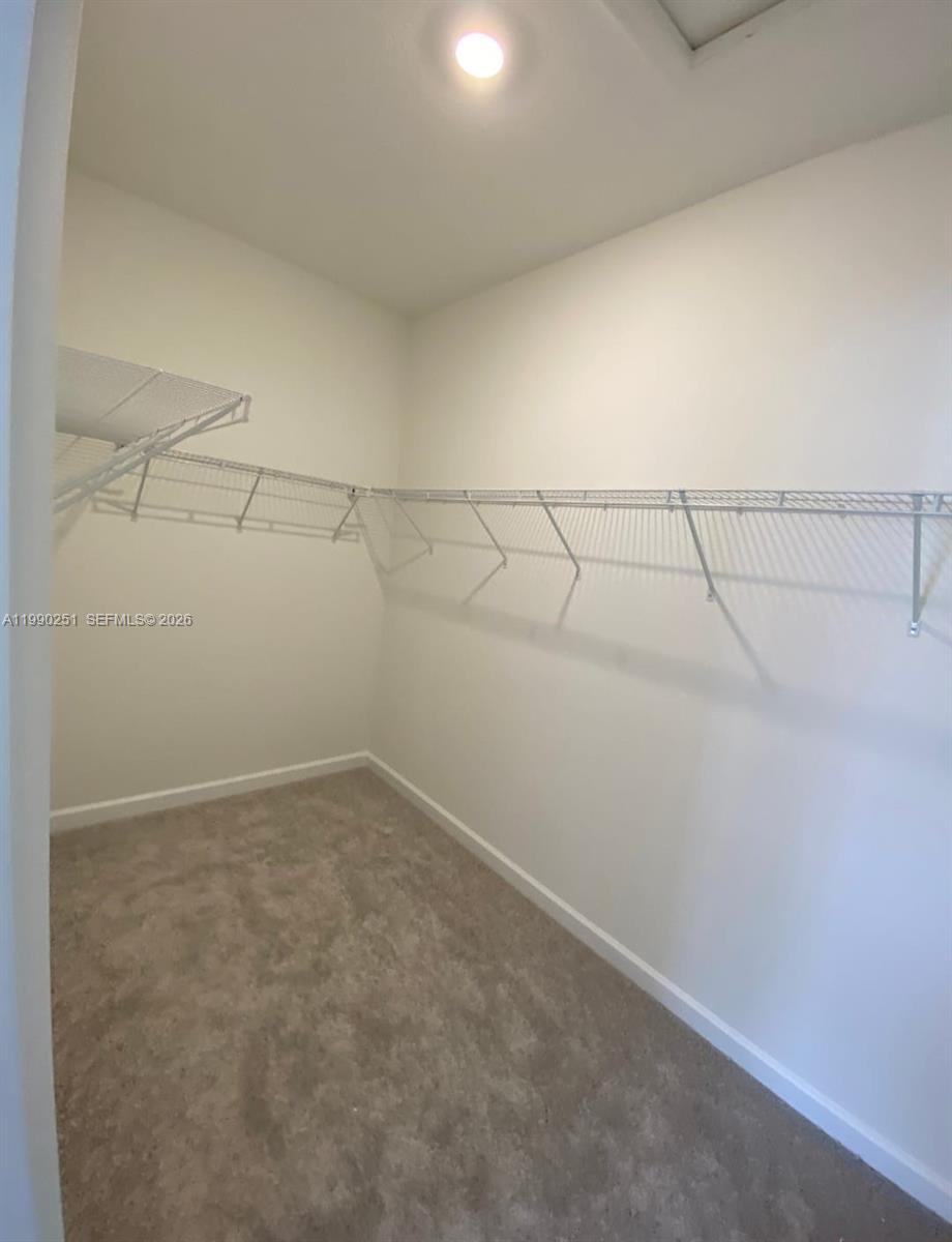 23074 Sw 128th Pl Property Photo 17