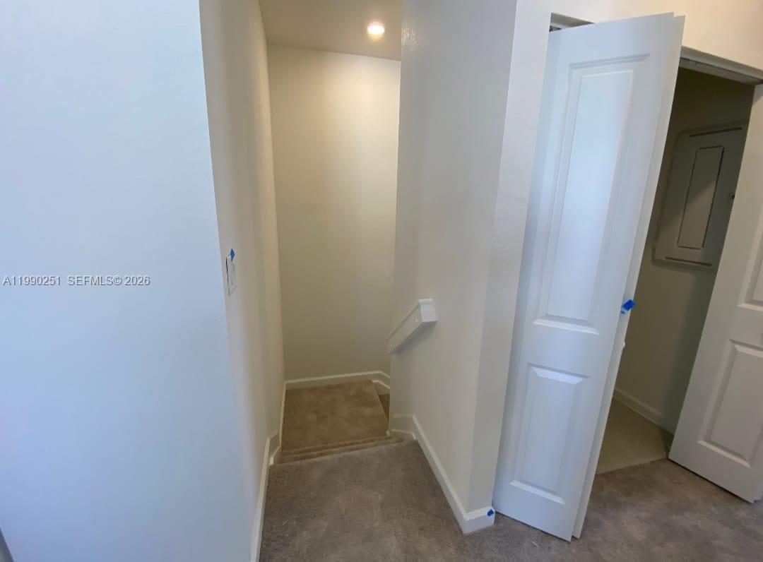 23074 Sw 128th Pl Property Photo 22