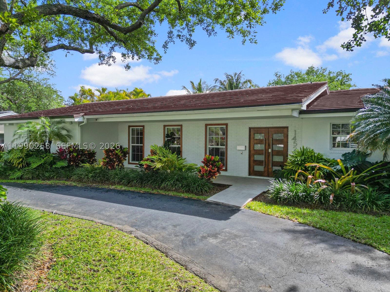 14525 Sw 84th Ave Property Photo 1