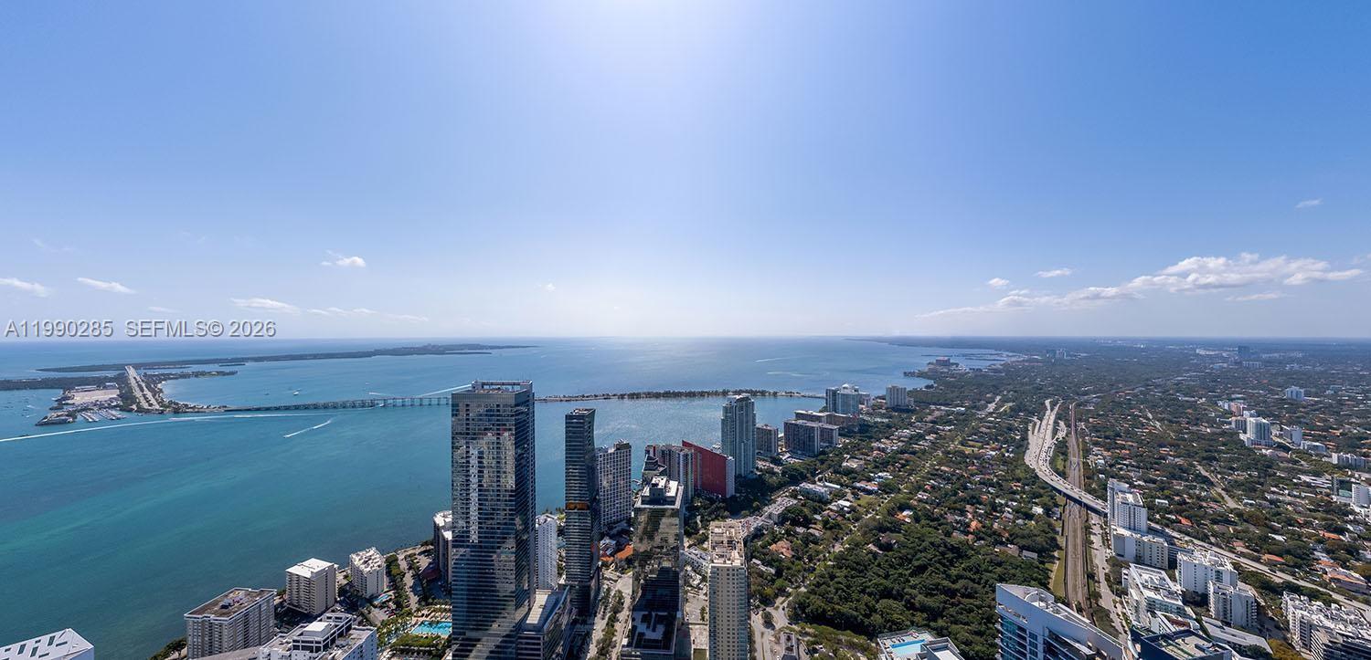 1210 Brickell Ave 7001 Property Photo 3