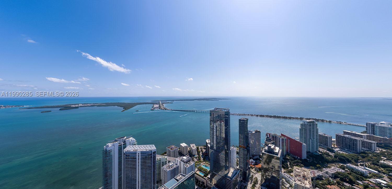 1210 Brickell Ave 7001 Property Photo 12