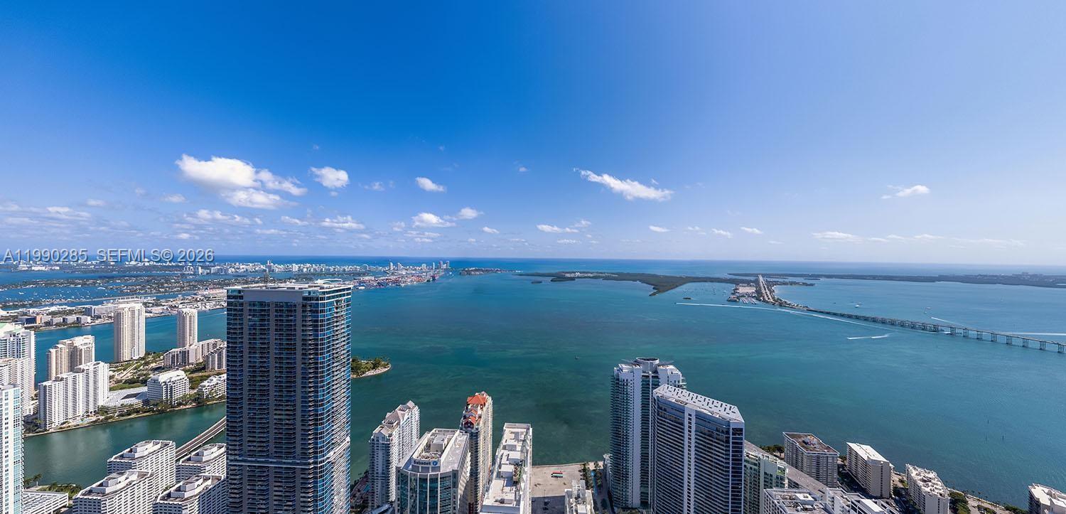 1210 Brickell Ave 7001 Property Photo 13