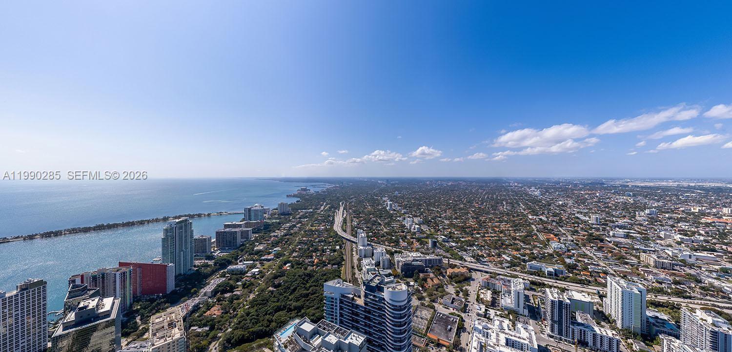 1210 Brickell Ave 7001 Property Photo 14