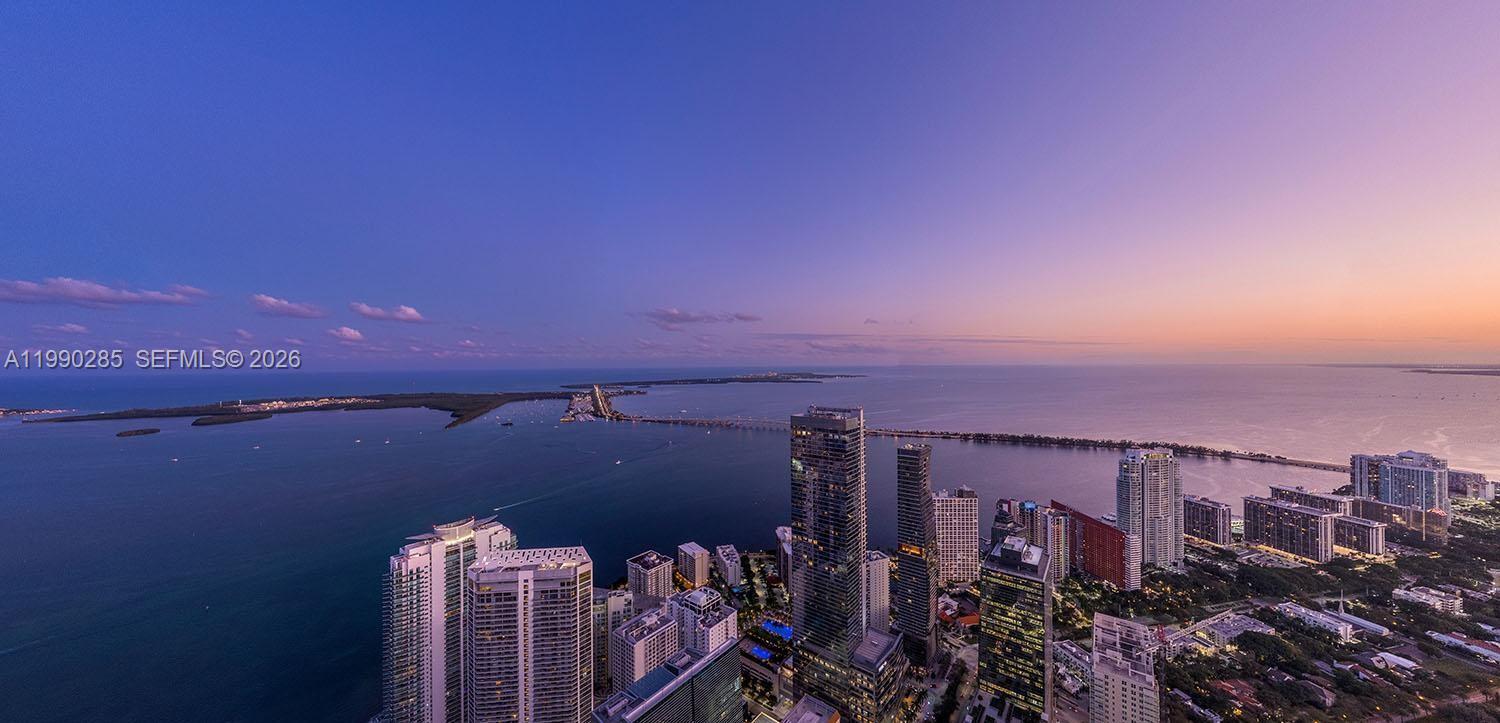 1210 Brickell Ave 7001 Property Photo 15