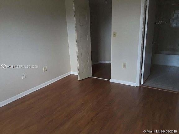 7235 Nw 179th St 103 Property Photo 6