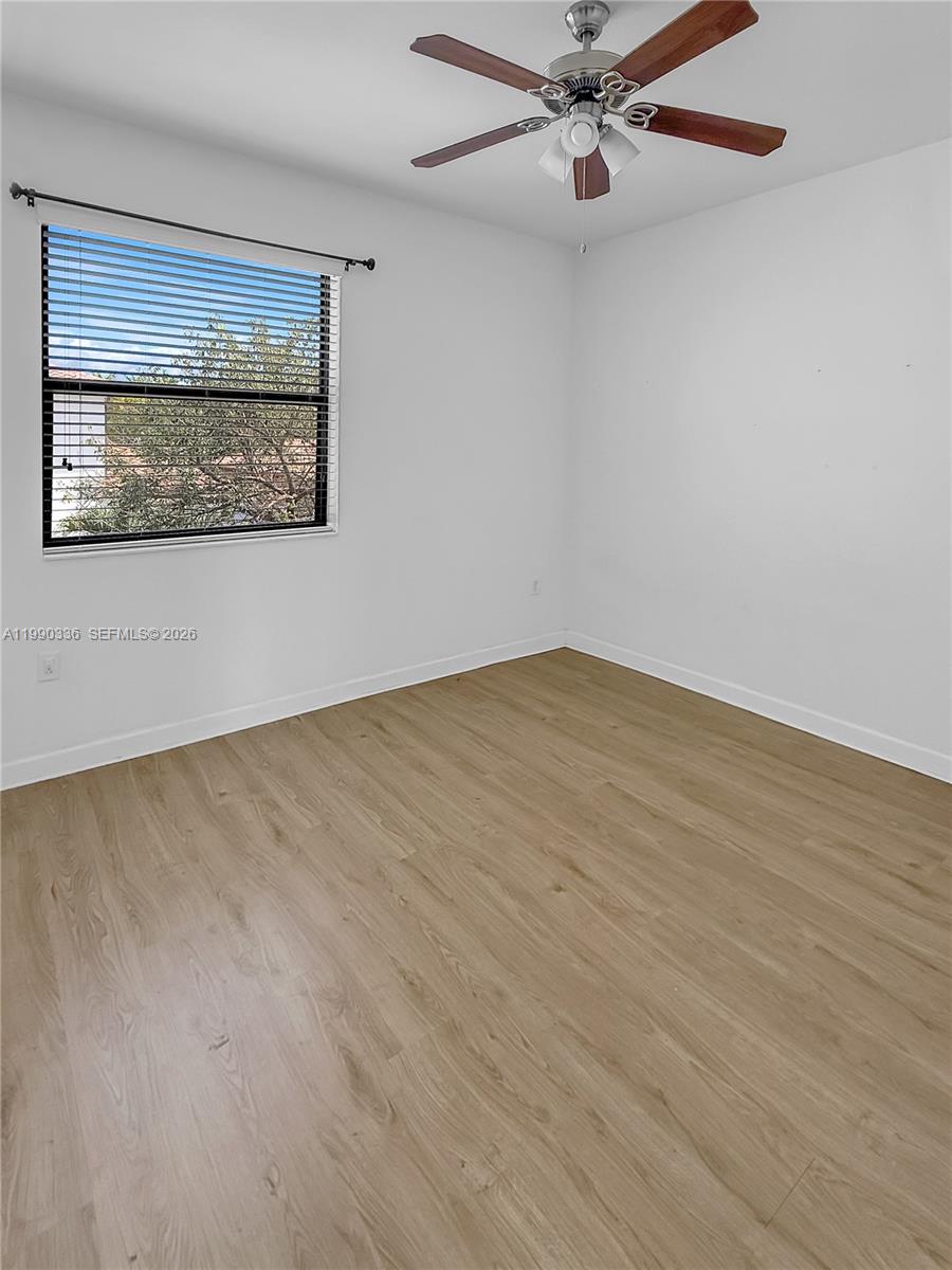 709 Se 35th Ave Property Photo 12