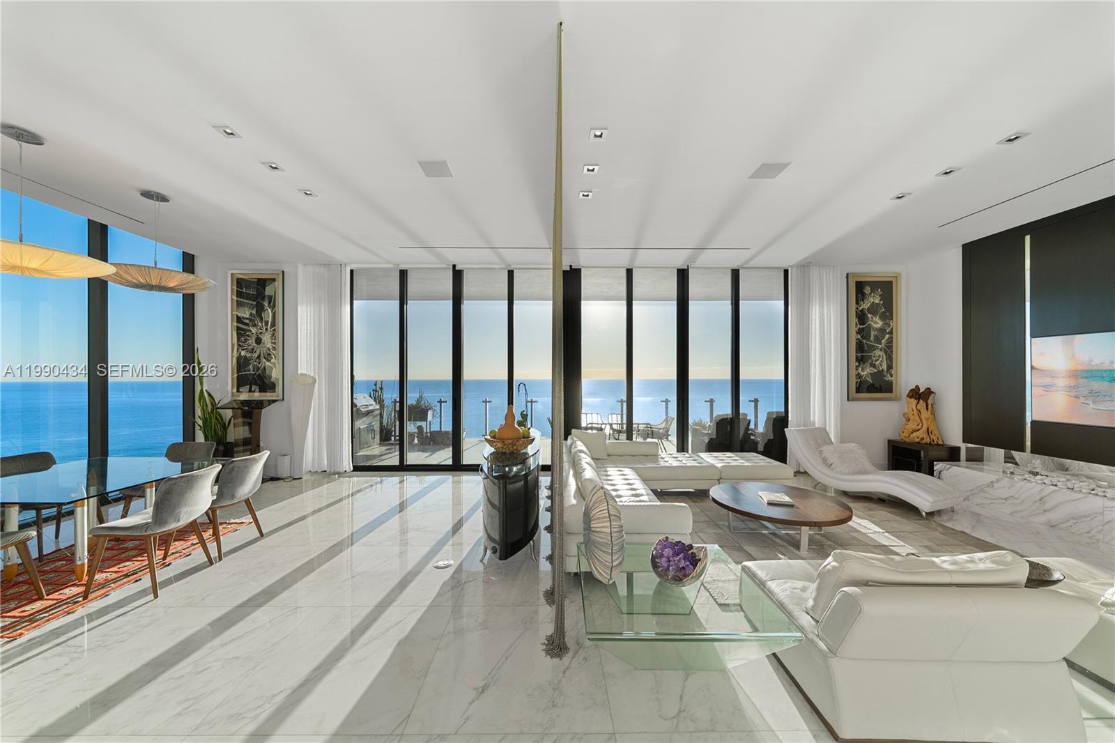 17141 Collins Ave 1801 Property Photo 1