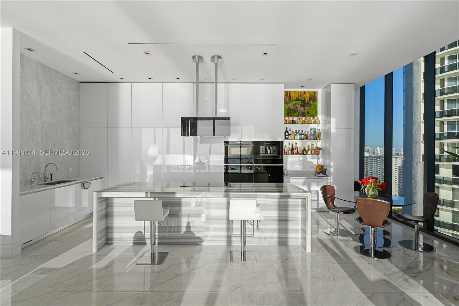 17141 Collins Ave 1801 Property Photo 16