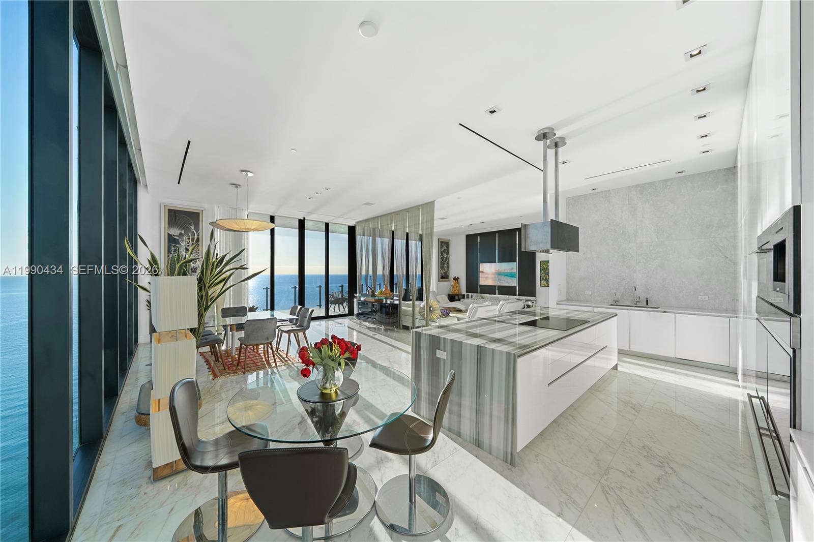 17141 Collins Ave 1801 Property Photo 18