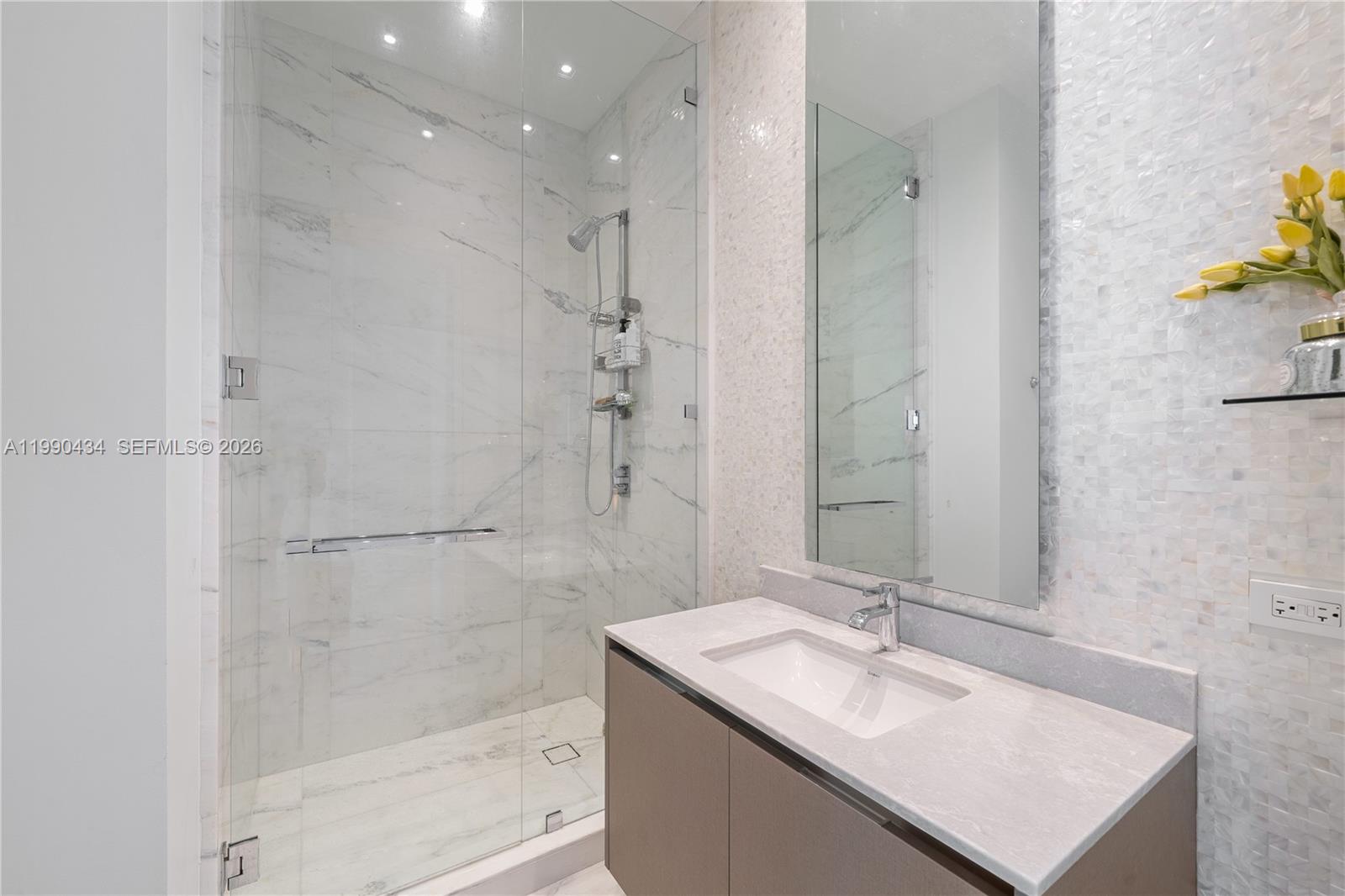 17141 Collins Ave 1801 Property Photo 34