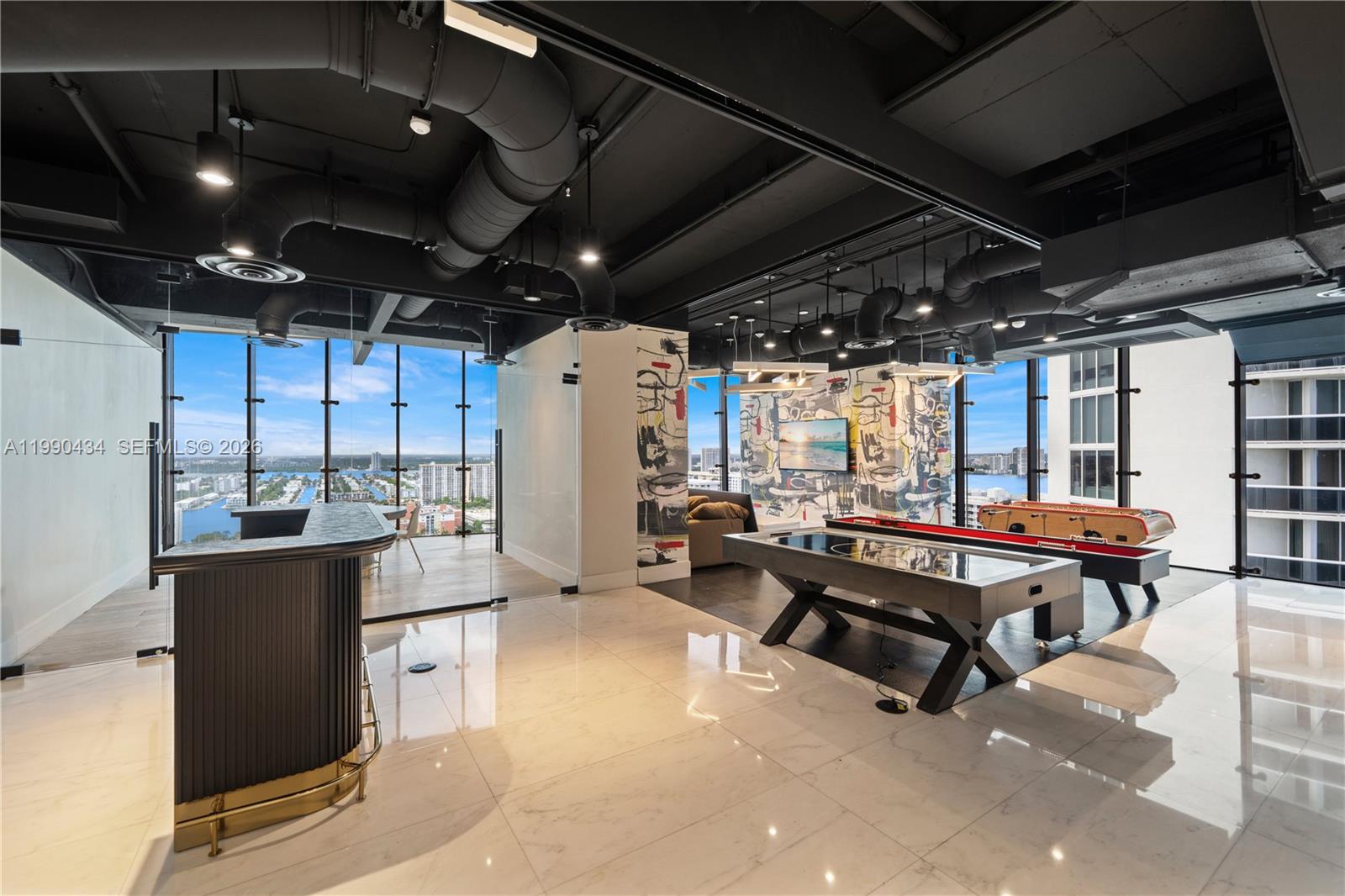 17141 Collins Ave 1801 Property Photo 44